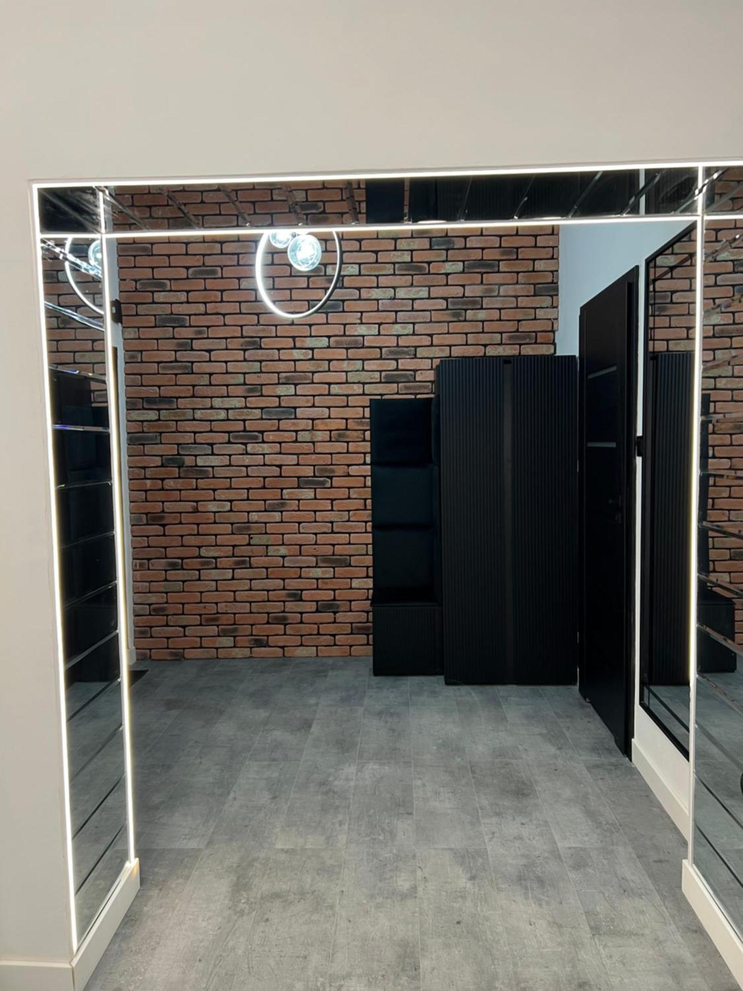 Loft W Centrum Z Jacuzzi Wroclaw Exterior photo