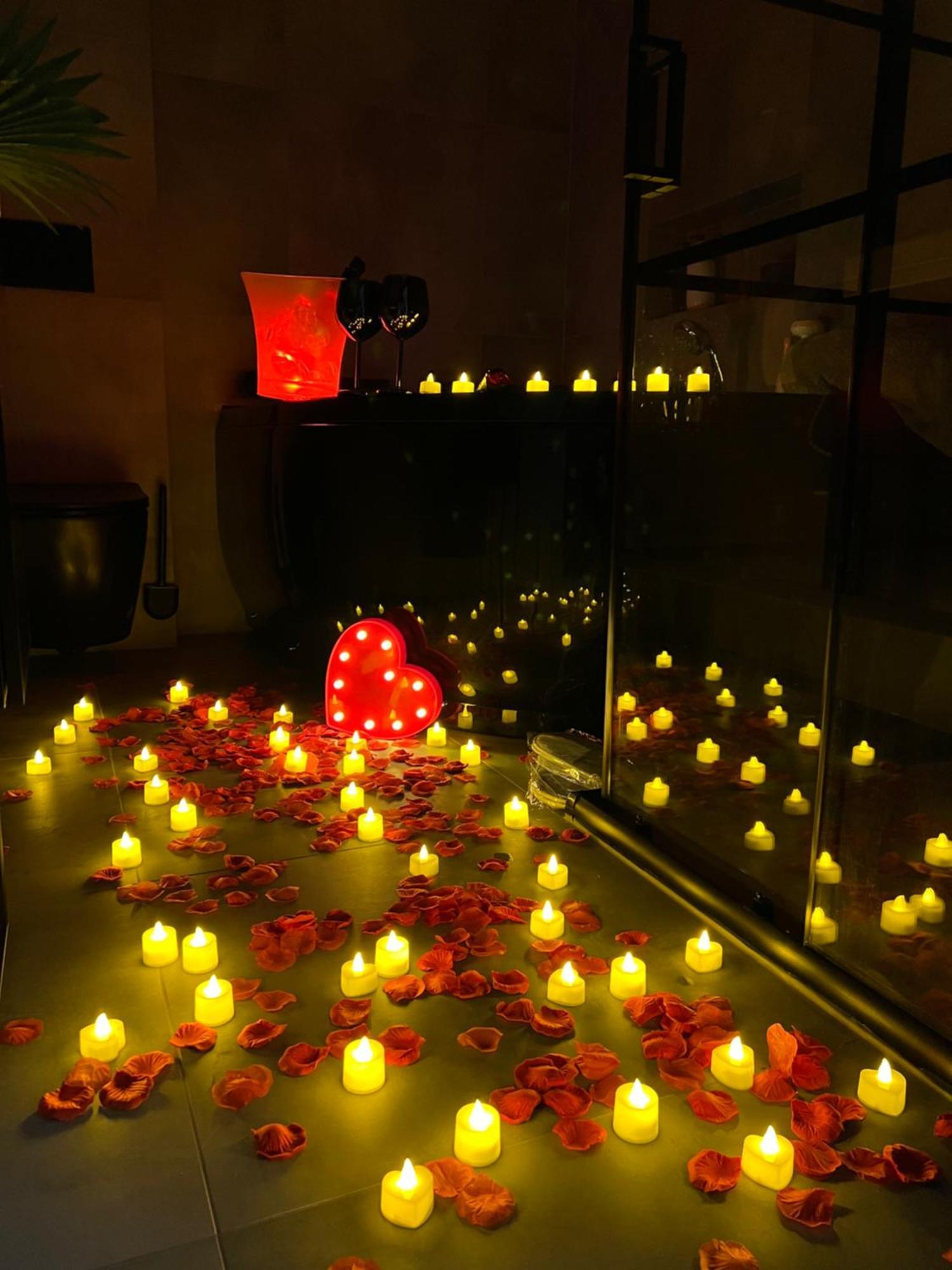 Loft W Centrum Z Jacuzzi Wroclaw Exterior photo